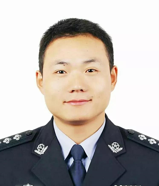 微信图片_20191203094100.jpg