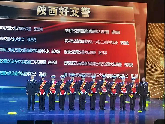 微信图片_20191203094153.jpg
