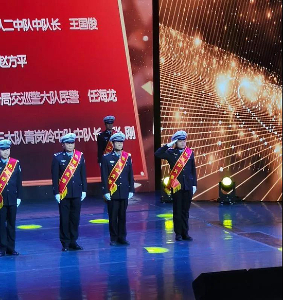 微信图片_20191203094210.jpg