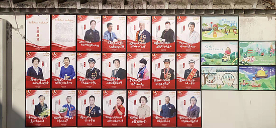 微信图片_20191203091715.jpg