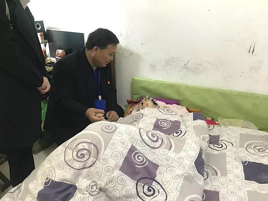 微信图片_20191202091742.jpg