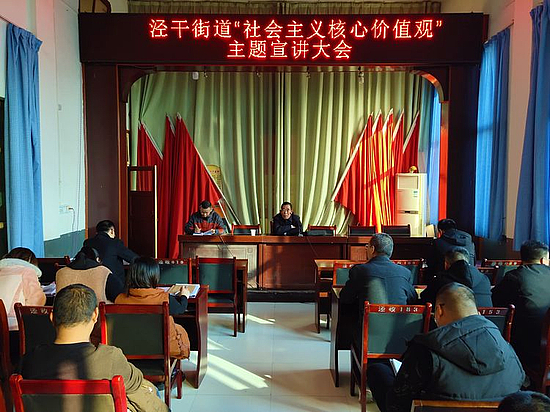 微信图片_20191202093427.jpg