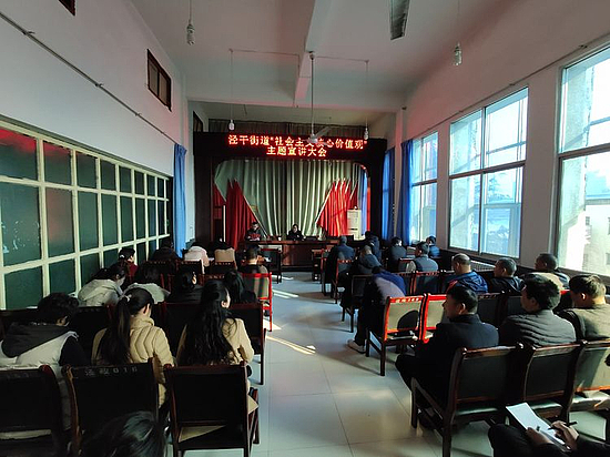 微信图片_20191202093458.jpg