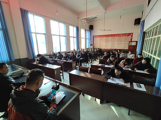 微信图片_20191202093444.jpg