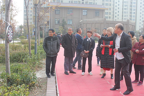 微信图片_20191202092401.jpg