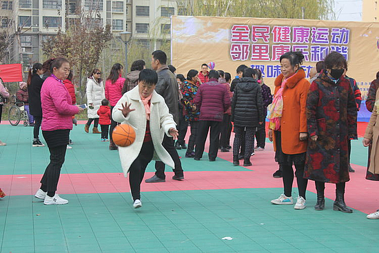 微信图片_20191202092440.jpg