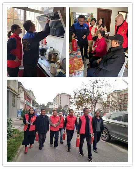 微信图片_20191128170244.jpg