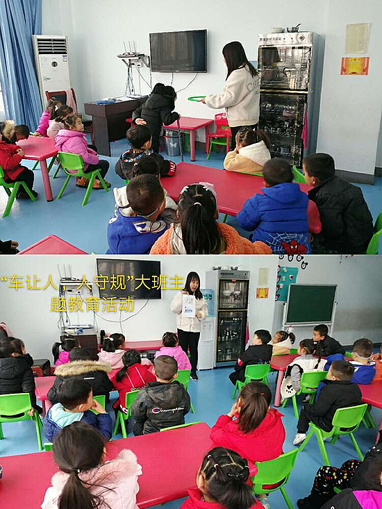 微信图片_20191128093751.jpg