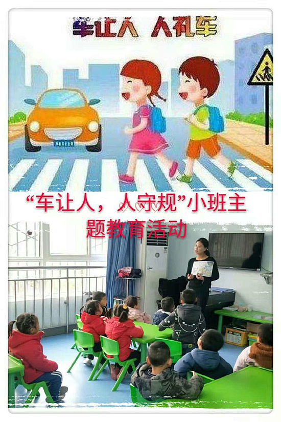 微信图片_20191128093829.jpg