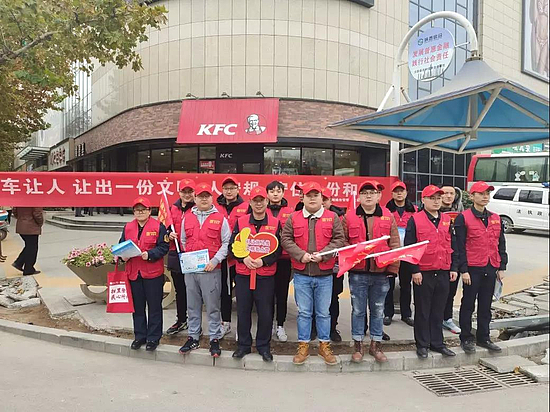 微信图片_20191127114203.jpg