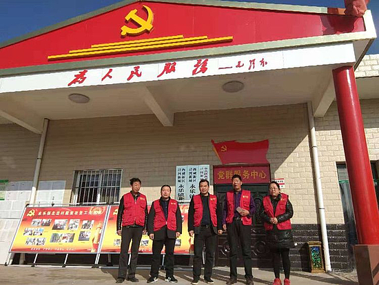 微信图片_20191126092155.jpg