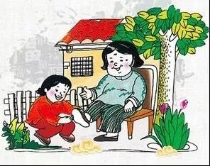 微信图片_20191126095503.jpg