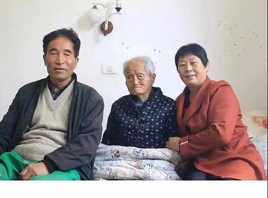 微信图片_20191126095319.jpg