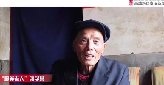 微信图片_20191126095433.jpg