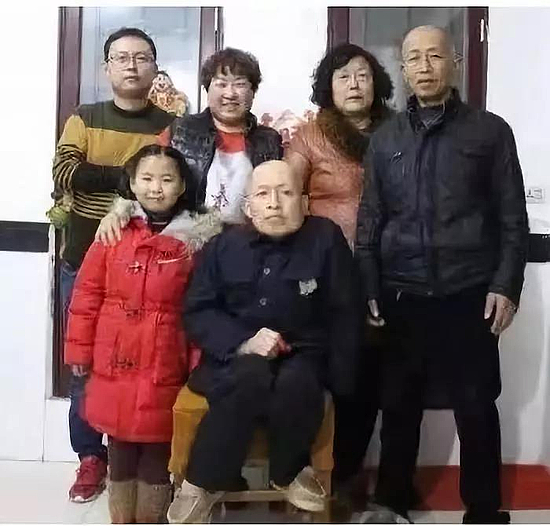 微信图片_20191126095406.jpg