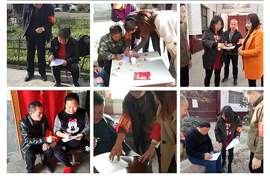 微信图片_20191121182211.jpg