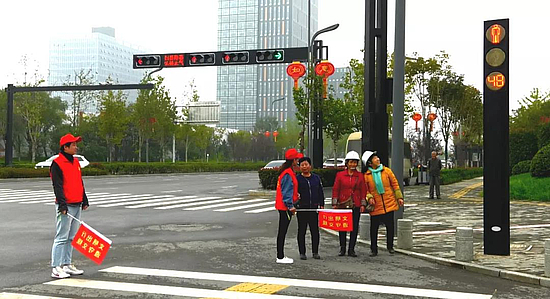 微信图片_20191122102524.jpg