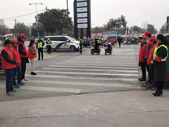 微信图片_20191121181015.jpg