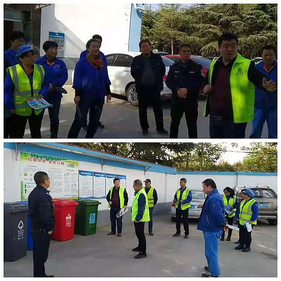 微信图片_20191120093413.jpg