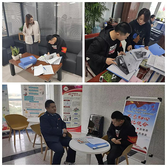 微信图片_20191120093325.jpg