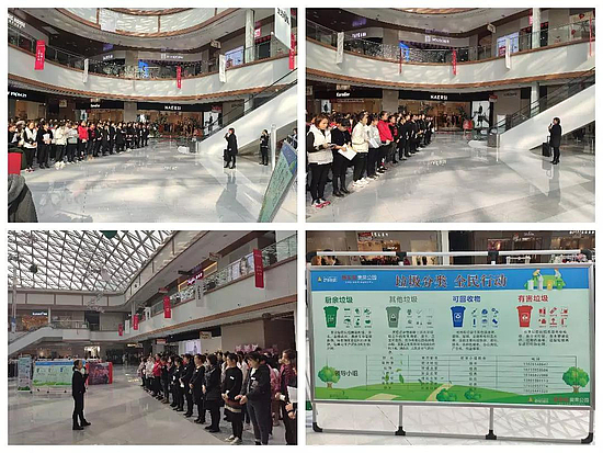 微信图片_20191120093349.jpg