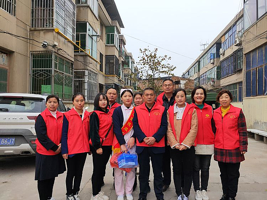 微信图片_20191120093206.jpg