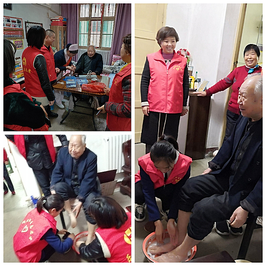 微信图片_20191120093151.jpg