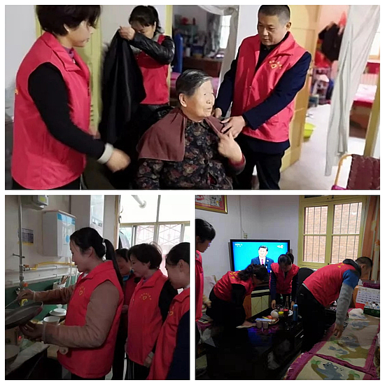 微信图片_20191120093104.jpg