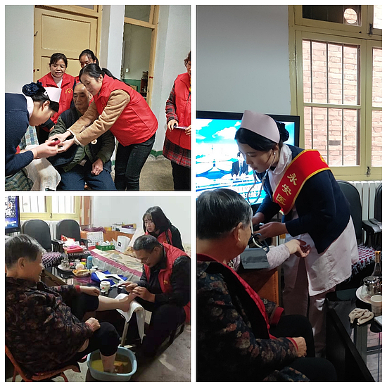 微信图片_20191120093138.jpg