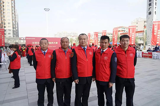 微信图片_20191118095646.jpg