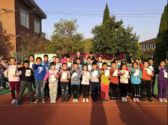 微信图片_20191120093807.jpg