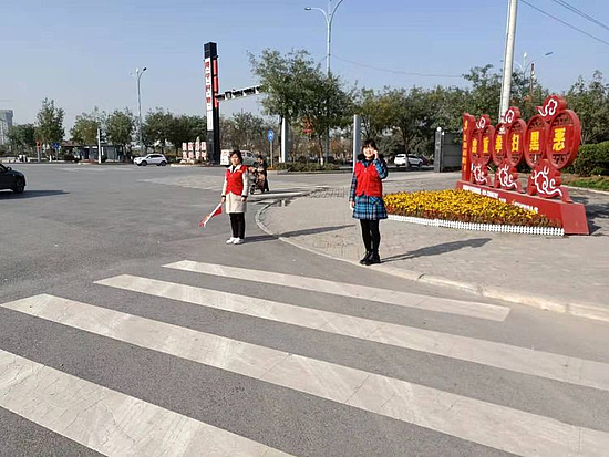 微信图片_20191115191631.jpg