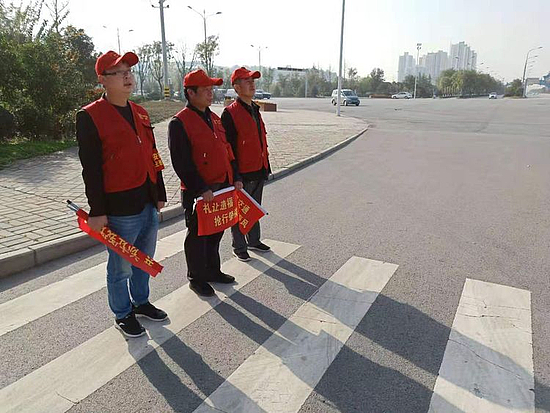 微信图片_20191115191618.jpg
