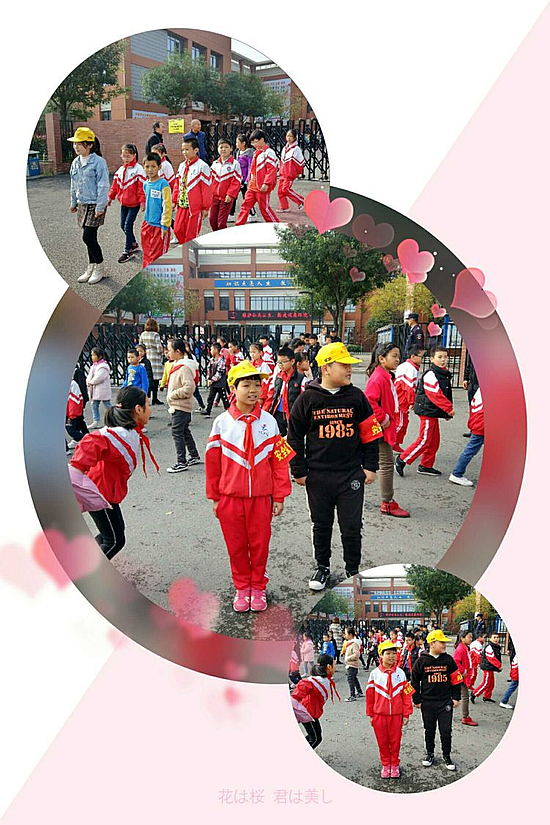 微信图片_20191115191353.jpg