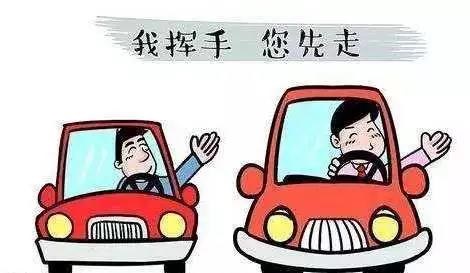 微信图片_20191115184859.jpg