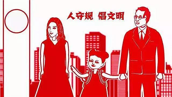 微信图片_20191115184821.jpg