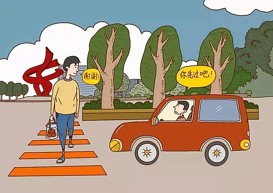 微信图片_20191115184633.jpg