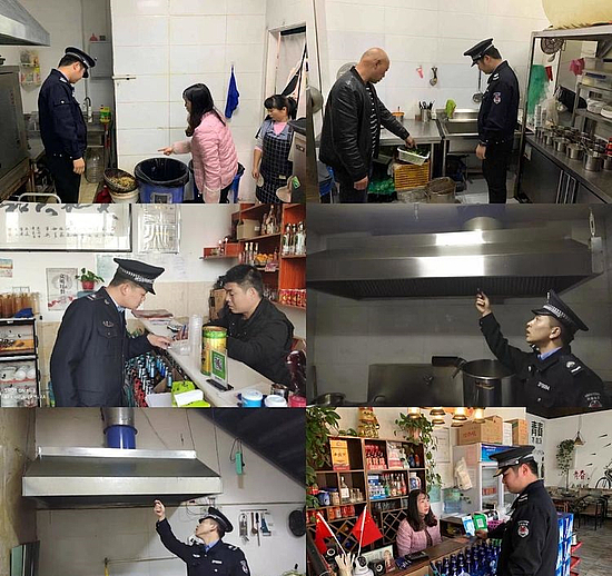 微信图片_20191115183201.jpg