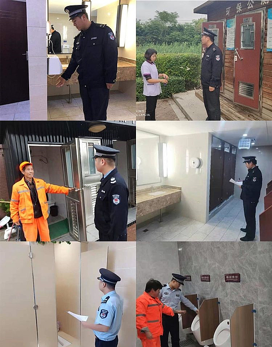 微信图片_20191115183032.jpg
