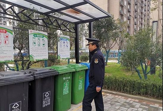 微信图片_20191115183319.jpg