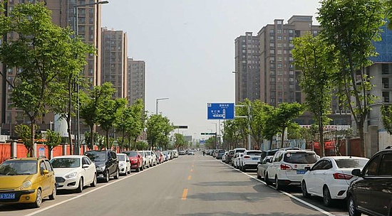 微信图片_20191115183556.jpg