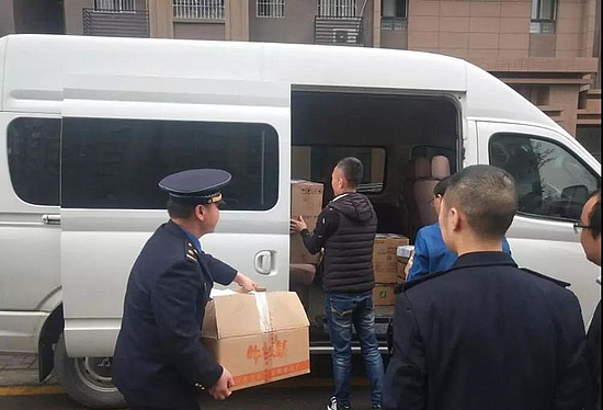 微信图片_20191115183355.jpg