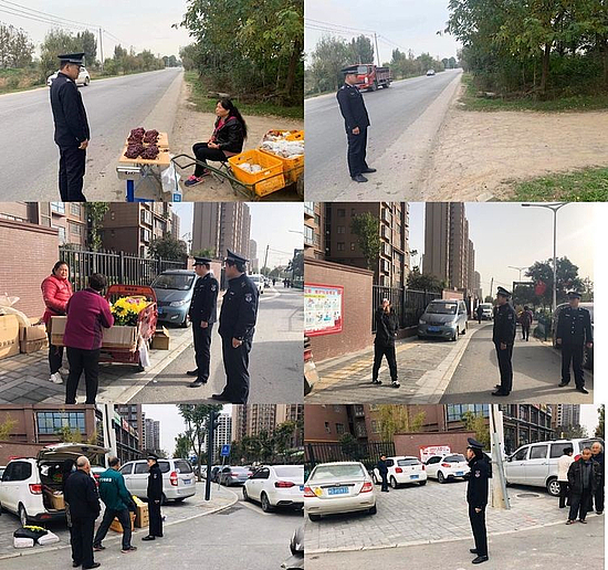 微信图片_20191115183222.jpg