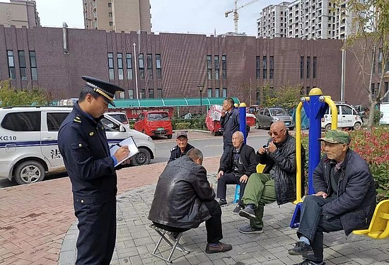 微信图片_20191115183339.jpg