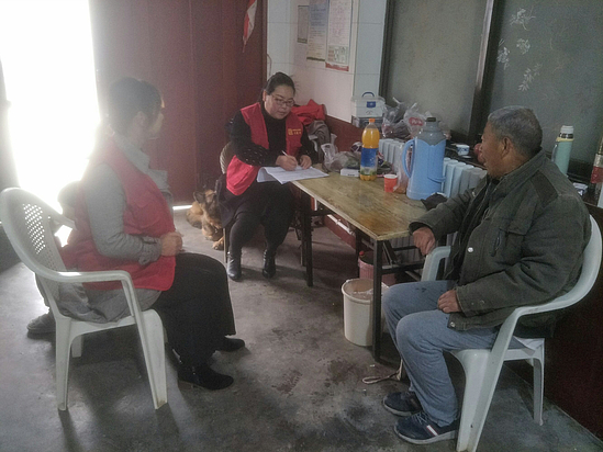 微信图片_20191113182321.jpg