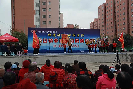 微信图片_20191113182646.jpg