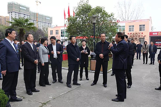 微信图片_20191113182617.jpg