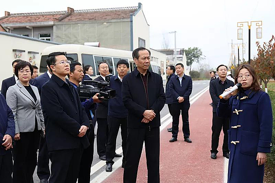 微信图片_20191113182555.jpg