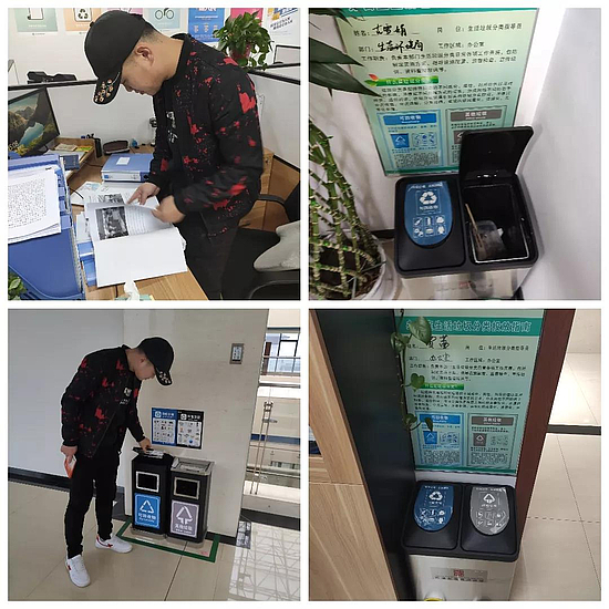 微信图片_20191113175459.jpg