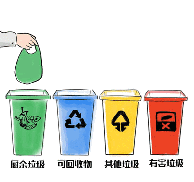 微信图片_20191113175335.gif